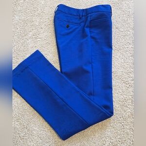 Express Dress Pants